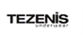 Tezenis
