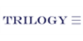 Trilogy