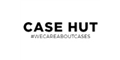 Case Hut