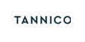 Tannico