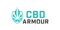 CBD Armour