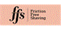 Friction Free Shaving