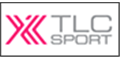 TLC Sport