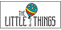 The Little Things