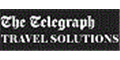Telegraph Travel