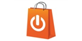 The Gift and Gadget Store
