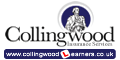 Collingwood Insurance