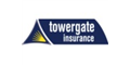 Towergate Touring Caravan Insurance