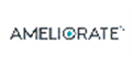 Ameliorate UK