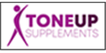 ToneUp Supplements