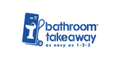 Bathroom Takeaway