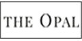 The Opal