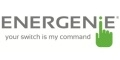 Energenie 4 U