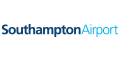 Southampton Airport Parking