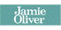 The Jamie Oliver Shop