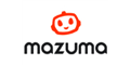 Mazuma Mobile