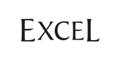 Excel Clothing