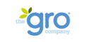 The Gro Company