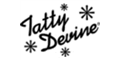 Tatty Devine