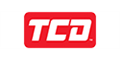 Trade Counter Direct