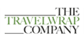 The Travelwrap Company