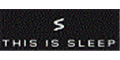 This Is Sleep