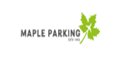 Maple Parking