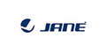 Jane Prams