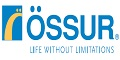 Ossur