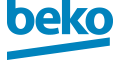 Beko