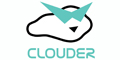 Clouder
