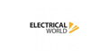 Electrical World