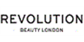 Revolution Beauty