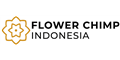FlowerChimp