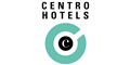 Centro Hotels