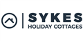 Sykes Cottages voucher