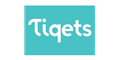 Tiqets