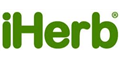 iHerb