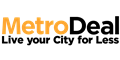 MetroDeal