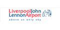 Liverpool Airport