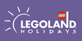 LEGOLAND Holidays