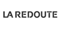 La Redoute