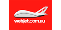 Webjet