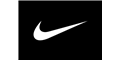 Nike TW