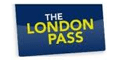 London Pass2