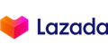 lazada promo code