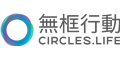 Circles.Life