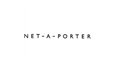 Net-A-Porter