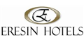 Eresin Hotels