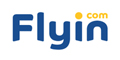 Flyin